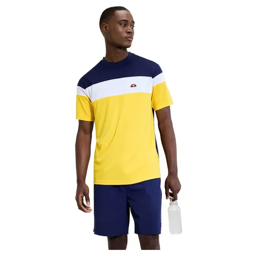 엘레쎄 Mendoza 반팔 티셔츠 142149973