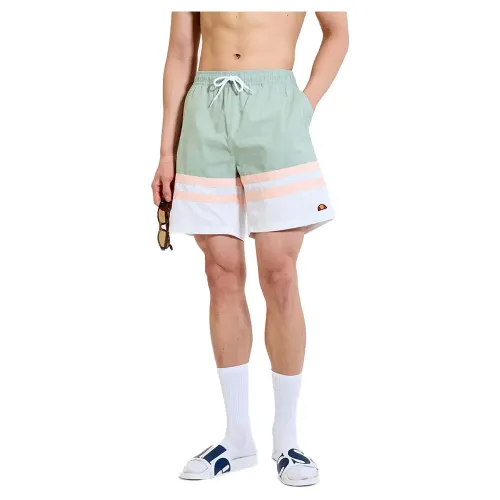 엘레쎄 Metuli 반바지 142149974