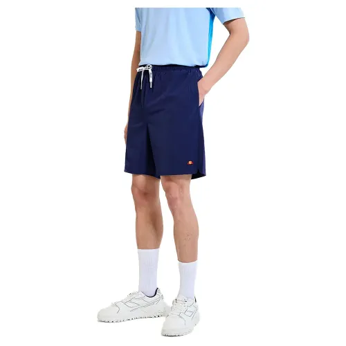 엘레쎄 San Juan 반바지 142149988