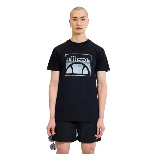 엘레쎄 Shader 반팔 티셔츠 142149990