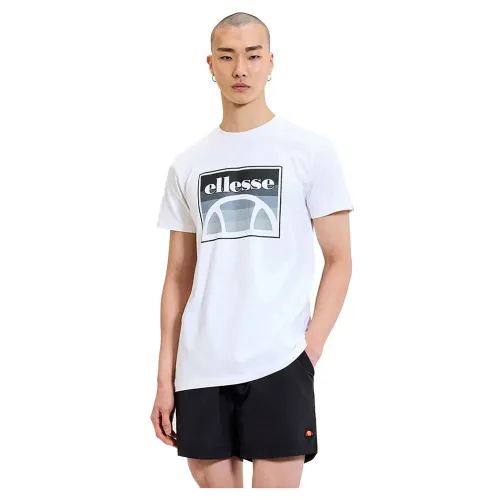 엘레쎄 Shader 반팔 티셔츠 142149991