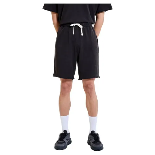 엘레쎄 Trevor 반바지 142150000