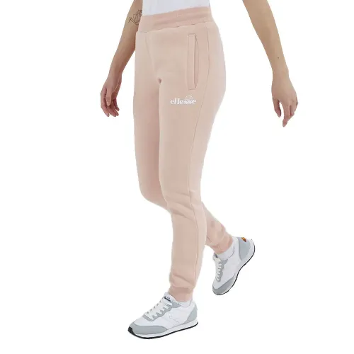 엘레쎄 Majana 조거팬츠 142152367