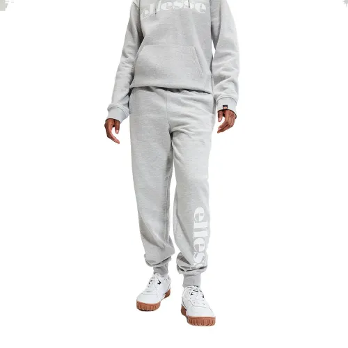 엘레쎄 Marana 조거팬츠 142152375