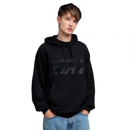 푸마 Pl Ess 후드티 142153725