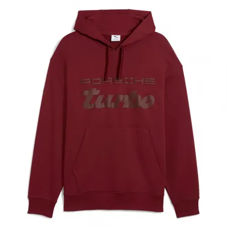 푸마 Pl Ess 후드티 142153726