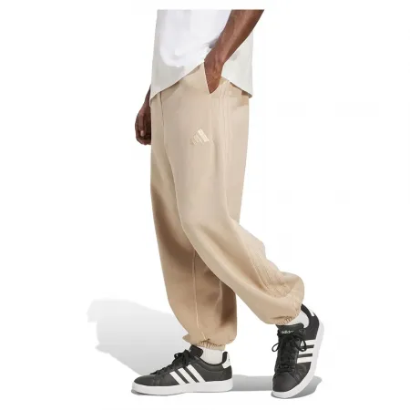 아디다스 All SZN 플리스 Washed Loose 조거팬츠 142155971