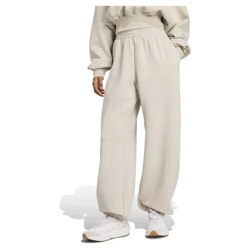 아디다스 All SZN Soft Lux Loose 바지 142156005