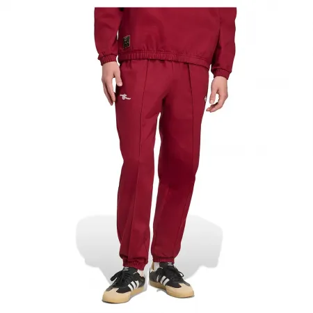 아디다스 Arsenal Terrace Icons Drill 운동복 바지 142156108