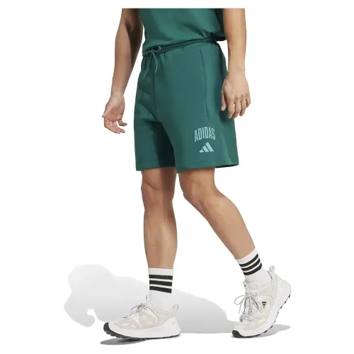 아디다스 Collegiate 반바지 142156234