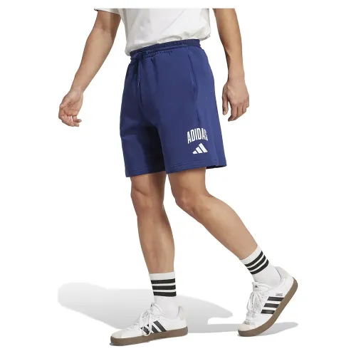 아디다스 Collegiate 반바지 142156257