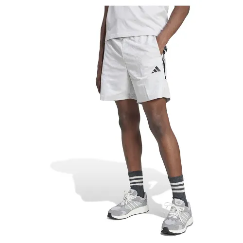 아디다스 Common Goal 반바지 142156275