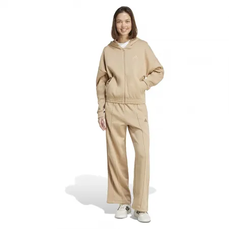 아디다스 Energize 트레이닝 세트 142156379