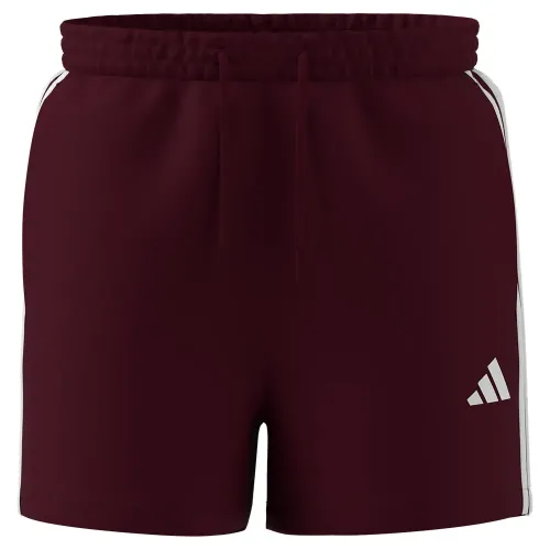 아디다스 에센셜 3 Stripes Chelsea 5in 반바지 142156445