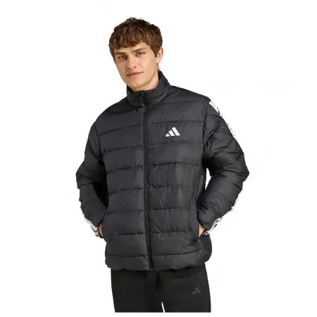 아디다스 에센셜 Climawarm 3 Stripes Synthetic Down 자켓 142156526