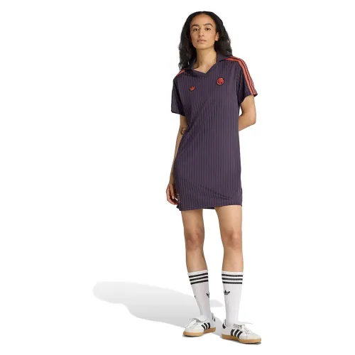 아디다스 FC Bayern Terrace Icons 원피스 142156819