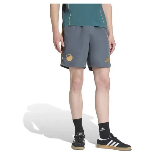 아디다스 FC Copenhagen UBP 반바지 142156858