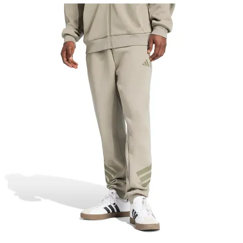 아디다스 Future Icons 3 Stripes 바지 142156928