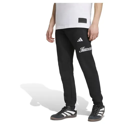 아디다스 Juventus US Pack 운동복 바지 142157188