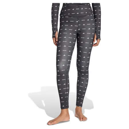 아디다스 Moonboot 레깅스 142157264