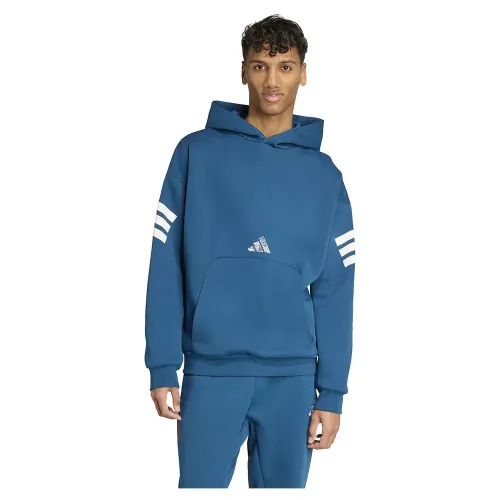 아디다스 Marvel Spider-Man 후드티 142157336