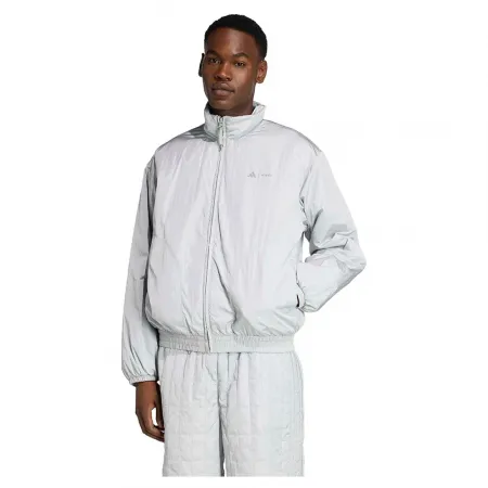 아디다스 Moonboot 풀지퍼 스웨터 142157398