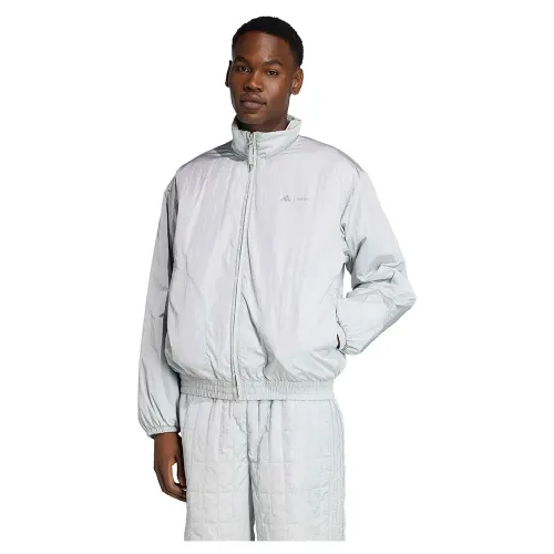 아디다스 Moonboot 풀지퍼 스웨터 142157398