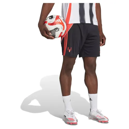 아디다스 Messi 반바지 142157608