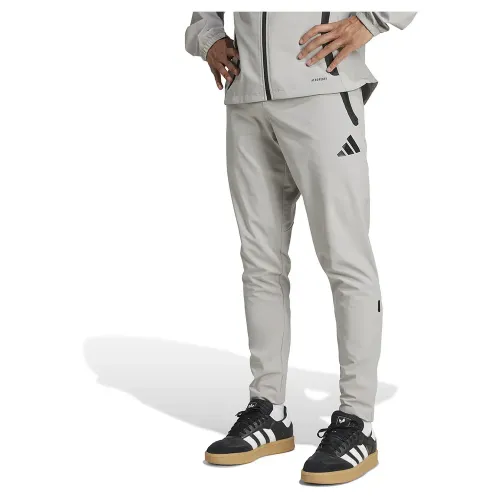 아디다스 Real Madrid Tiro 25/26 Competition Vis Tech 운동복 바지 142157760