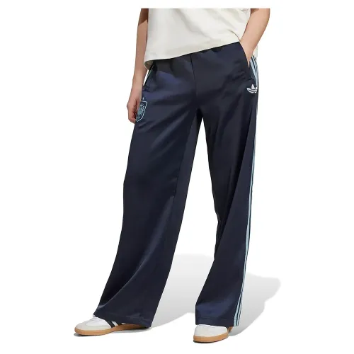 아디다스 Spain 운동복 바지 142157850