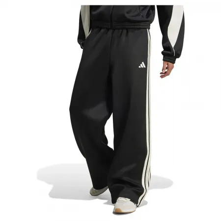 아디다스 Stadium 3 Stripes 운동복 바지 142157890