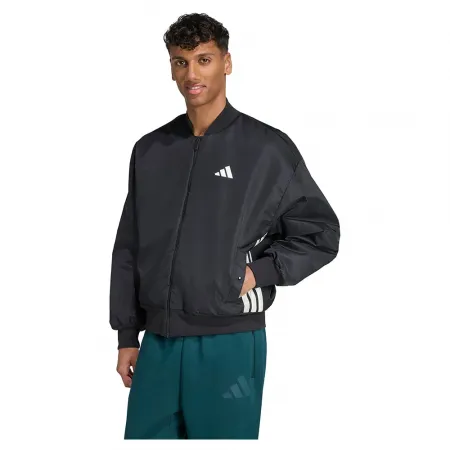 아디다스 스타디움 봄버 자켓 142157894