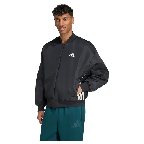 아디다스 Stadium 봄버 자켓 142157894