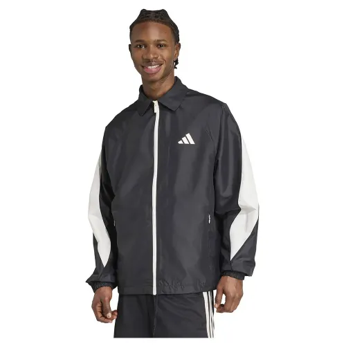 아디다스 Stadium Loose 트랙 자켓 142157902