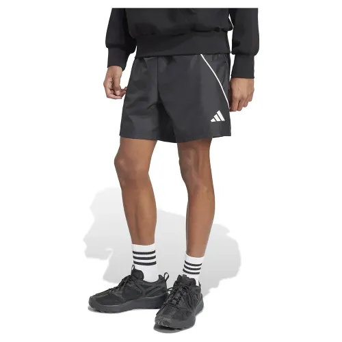 아디다스 Stadium 반바지 142157908