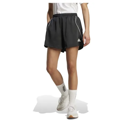 아디다스 Stadium 반바지 142157909