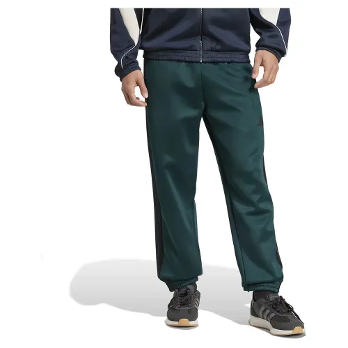 아디다스 Stadium Track 바지 142157914