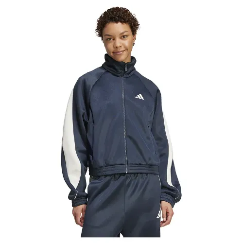 아디다스 Stadium 트랙 자켓 142157924