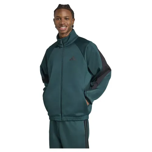 아디다스 Stadium 트랙 자켓 142157926