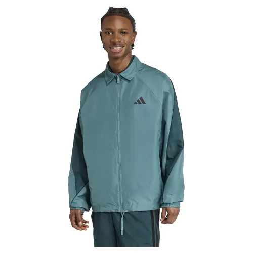 아디다스 Stadium 트랙 자켓 142157935