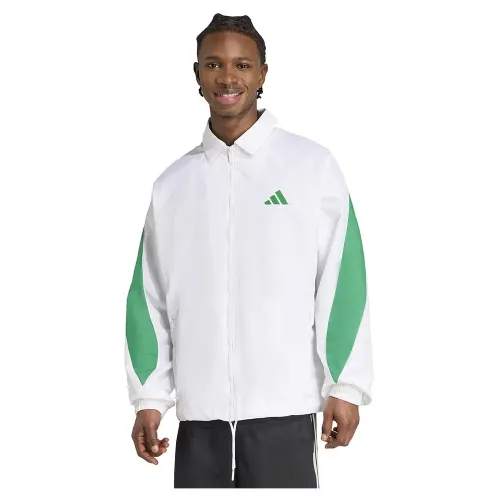 아디다스 Stadium 트랙 자켓 142157936