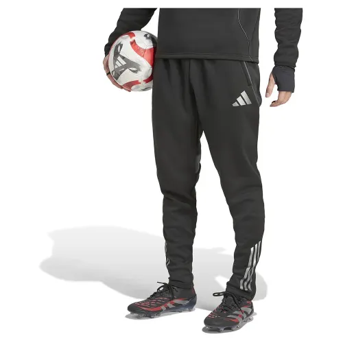 아디다스 Tiro 25 Competition Winterized 운동복 바지 142158295