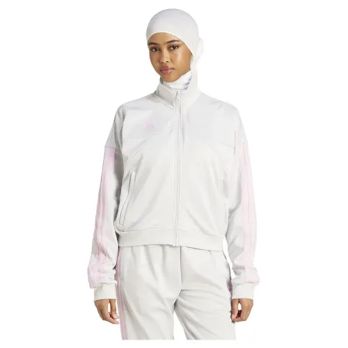 아디다스 Tiro Cut 3 Stripes 트랙 자켓 142158357