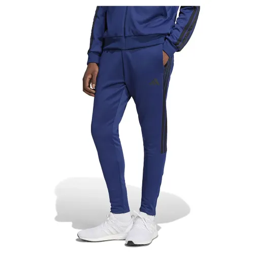 아디다스 Tiro 조거팬츠 142158359