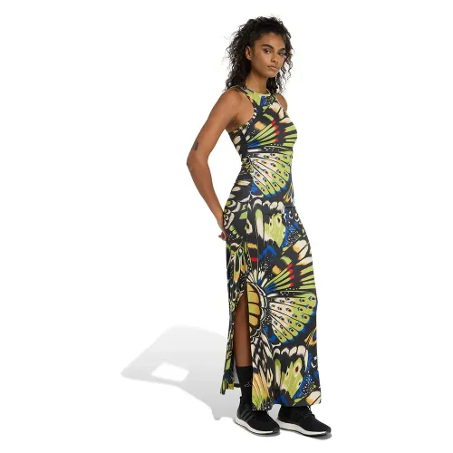 아디다스 X Farm Premium 원피스 142158500