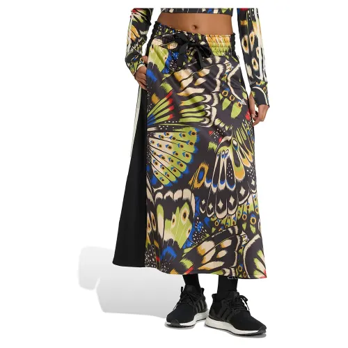 아디다스 X Farm Premium 스커트 142158503