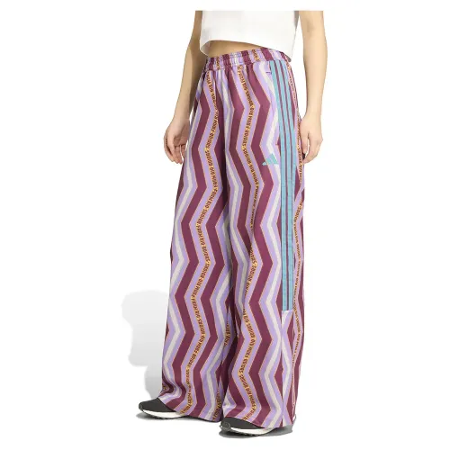 아디다스 X Farm Tiro Track 조거팬츠 142158505