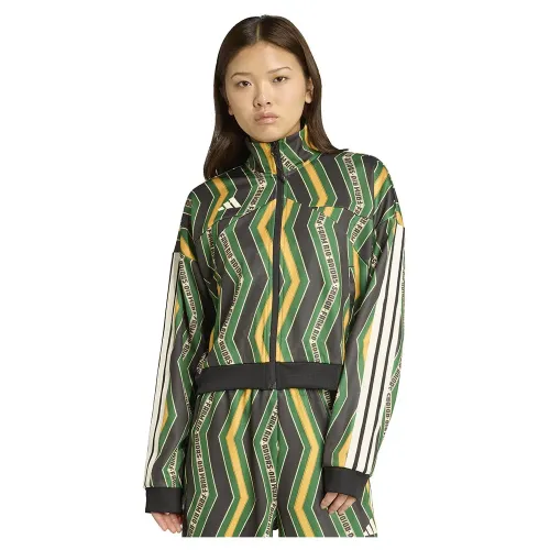아디다스 X Farm Tiro 트랙 자켓 142158508