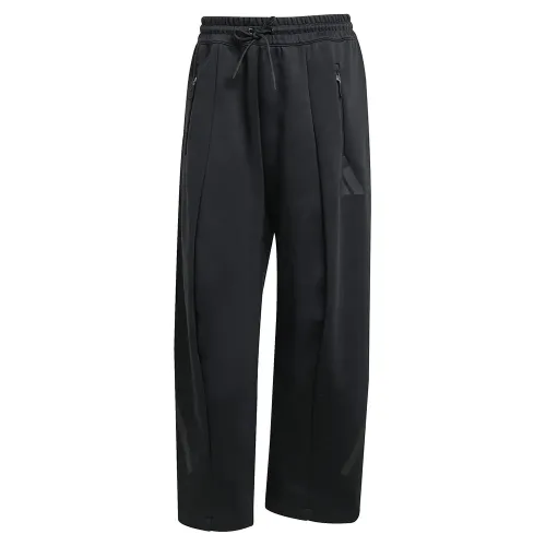 아디다스 Z N E Open-Hem 바지 142158574