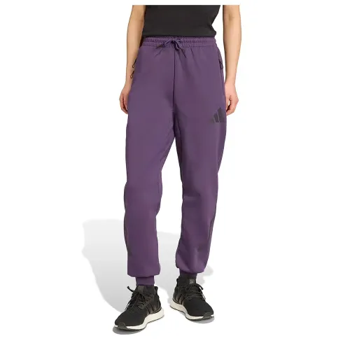 아디다스 Z N E 바지 142158583